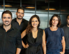 BETC/Havas promove quatro talentos a diretores de criação associados