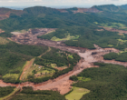 Obras e ações previstas como medidas de reparação pela tragédia em Brumadinho devem gerar cerca de 365 mil empregos