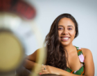 Programa FARO chega à rádio Nova Brasil FM