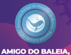 Hospital da Baleia fará entrega do Selo Empresa Amiga