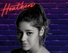 Ana Luiza Leal protagoniza ‘Heathers – Musical’