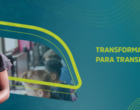 UniBH, Centro Universitário Una, Instituto Ânima e Movimento (Des)Aprenda realizam webinars gratuitos sobre transformações da educação na pandemia