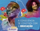 Política de diversidade da Una e do UniBH envolve 300 docentes e coladores negros