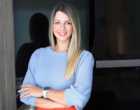 Da central de atendimento para a central de relacionamento: a importância do fator humano