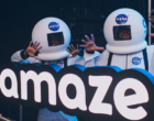 Hello Group lança campanha digital para Amaze Travel em 2021 e movimenta o mercado de viagem estudantil