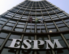 ESPM Social abre inscrições para Profissional Social