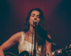 “Música no Hospital” realiza show em homenagem ao Dia Internacional da Mulher “Música no Hospital” realiza show em homenagem ao Dia Internacional da Mulher