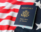 Governo dos EUA revoga restrições de vistos de imigrantes
