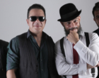 Banda Folk it All apresenta sucessos de James Taylor e Simon & Garfunkel nesta quarta, dia 10