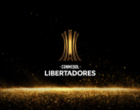 SBT exibe primeira partida da Libertadores da América na próxima quarta-feira (10)