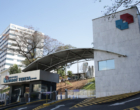 Hospital Madre Teresa promove campanha “Atendimentos para Pacientes com Endometriose”