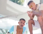 MC Livinho lança feat. com MC Kaio nesta sexta (12)