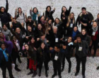 Festival de Verão: Mostra de Coros Universitários e videoperformance são destaques da programação desta terça-feira