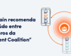 Outbrain lança Coalizão de Conteúdo para fomentar a troca de audiência entre publishers