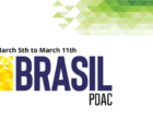 PDAC 2021 – Crescimento sustentável e redução da burocracia vão alavancar a mineração brasileira