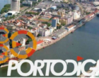 Porto Digital fecha 2020 com crescimento de quase 22%