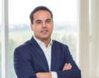 Vertem investe mais de R$ 15 milhões na primeira plataforma white label de cashback e recompensas