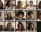 PwC Brasil patrocina documentário sobre equidade de gênero no mundo do trabalho