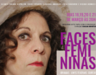 Grupo Teatral Corrente produz primeira peça em formato de live