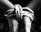 Dia Internacional da Mulher: data é um convite para debater sobre tráfico de mulheres
