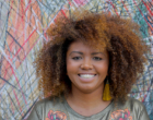 Agência Iyabá promove encontros para reposicionar o imaginário da mulher não branca através da cultura