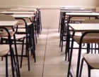 Governo determina que escolas estaduais em municípios em onda roxa permaneçam fechadas