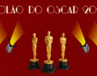 Oscar 2021: Estudantes de jornalismo organizam bolão para cerimônia, com prêmios da Omelete Store