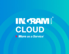 Ingram Micro passa a distribuir toda a linha de produtos da Axis no Brasil