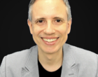 Por que o Brasil precisa de uma liderança de elite?