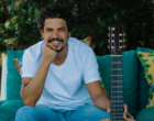 Thiago Delegado lança novo single e anuncia quinto álbum