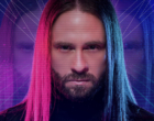 Referência do Synth pop, DENNIX lança novo álbum
