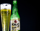 Krug Bier prevê forte crescimento para 2021