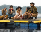 Grupo Paradyzo lança o single “Paraíso Particular” , uma viagem ao mundo perfeito