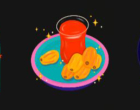 Com stickers e destaque na barra dos stories, Instagram lembra o Ramadan, o mês sagrado dos muçulmanos