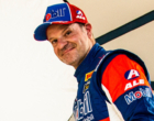 ALE Combustíveis segue nas pistas da Stock Car com Rubens Barrichello neste ano