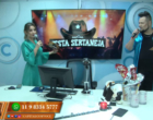 Recorde de votação no reality Capital Festa Sertaneja – mais de 107 mil votos levam Tom Rabaioli, com 72% deles, para a semifinal
