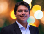 Quality Nextech anuncia parceria no Brasil com a OutSystems