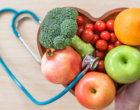 Ácidos graxos saturados podem aumentar risco cardiovascular