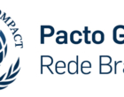 Rio Branco Alimentos está na Rede Brasil do Pacto Global