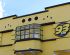 Rádio 93 FM conquista espaço no Vetor Norte de Belo Horizonte com a sua potência aumentada