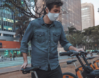 Bikes gratuitas para vacinação: campanha da Tembici, Itaú e prefeituras