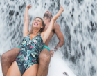 Txai Resorts promove experiências inesquecíveis na Costa do Cacau