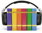 Os audiolivros incentivam a leitura e facilitam o acesso ao conhecimento