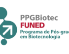 Cinco motivos para se inscrever no Mestrado da Funed