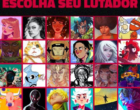 Campeonato de ilustradores define participantes e júri