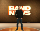 BandNews TV estreia coluna de tecnologia em 7 de junho