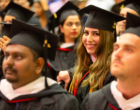Universidade de business canadense oferece bolsa de estudos para brasileiros por mais de metade do valor