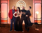 “MasterChef Brasil” volta às origens em nova temporada que marca a estreia da chef Helena Rizzo no time de jurados