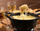 Consultor de vinhos do Verdemar dá dicas de como harmonizar vinho e fondue de queijo