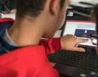 O uso de recursos digitais é adequado para as crianças?